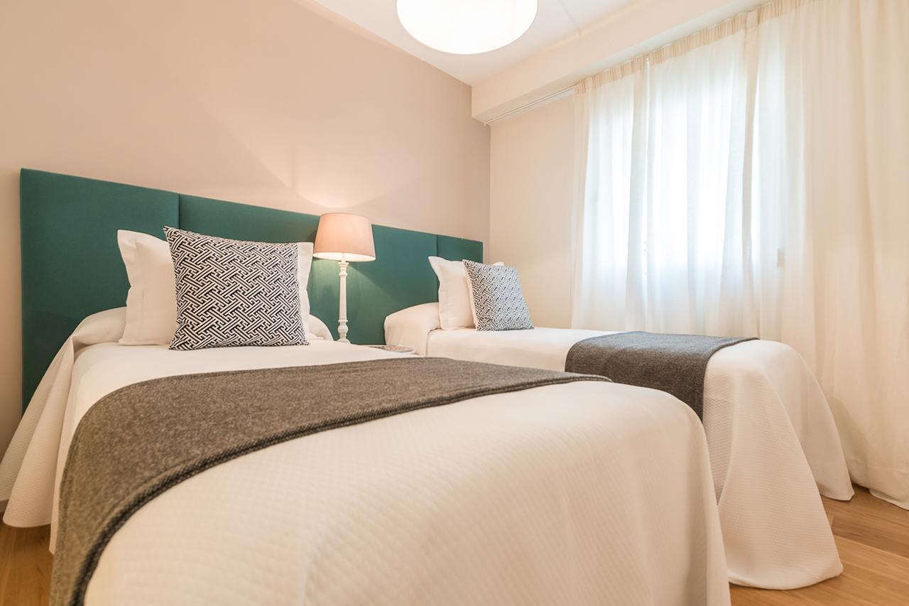 Iloftmalaga Premium Calle Nueva Εξωτερικό φωτογραφία